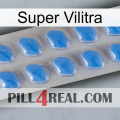 Super Vilitra 22